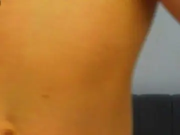 Bongacams Sex Chat of LauraMirage