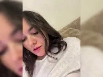 Bongacams Adult Webcams of Love69me