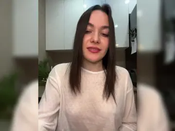 Bongacams Free Live Porn of Love69me