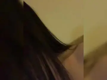 Bongacams Adult Webcams of Love69me