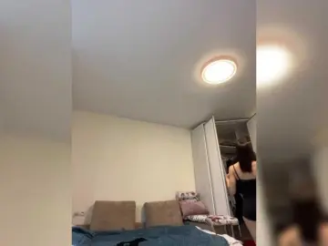 Bongacams Sex Cam of Love69me