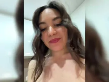 Bongacams Live Sex Cam of Love69me