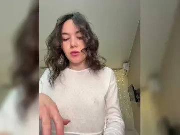 Bongacams Watch Live Sex Cams of Love69me