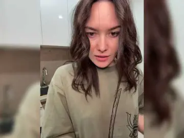 Love69me from bongacams