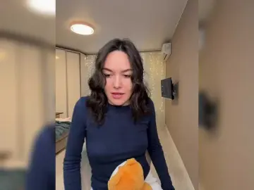 Bongacams Adult Webcams of Love69me