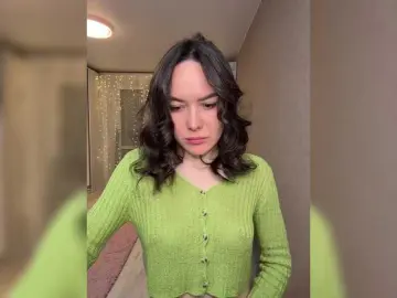 Bongacams Sex Cam of Love69me