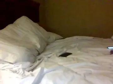 Bongacams Live Porn of Raynliz85