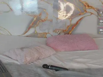 Bongacams Free Live Porn of SamanthaEcheverry