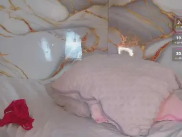 Bongacams Sex Cam of SamanthaEcheverry