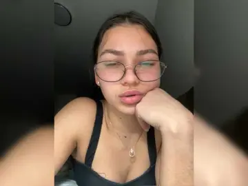 Bongacams Free Live Porn of VirginMaryy