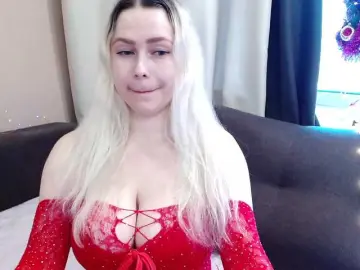 lesley-sweet from bongacams