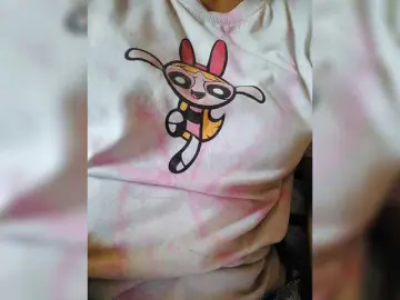 Bongacams Adult Webcams of ms-anika