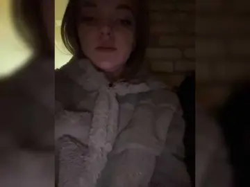 Bongacams Private Sex Chat of sweet1sleep