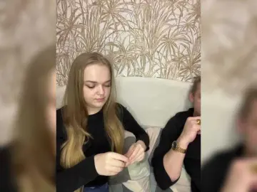 Bongacams Adult Video Chat of sweet1sleep