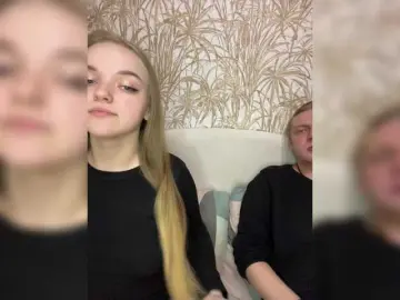 Bongacams Live Sex Cam of sweet1sleep