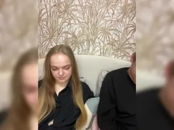 Bongacams Adult Video Chat of sweet1sleep