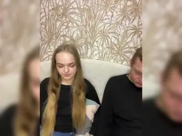 Bongacams Nude Webcam of sweet1sleep