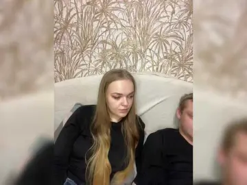 Bongacams Free Porn Cam of sweet1sleep