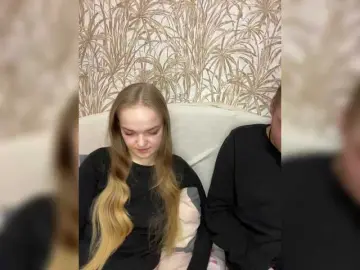 Bongacams Sex Cam of sweet1sleep