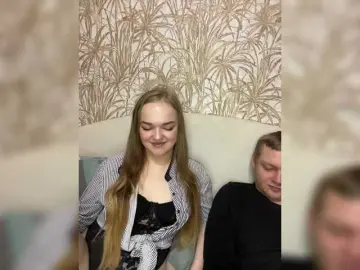 Bongacams Private Sex Chat of sweet1sleep