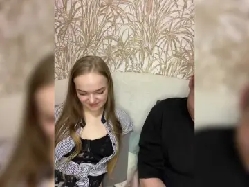 Bongacams Watch Live Sex Cams of sweet1sleep