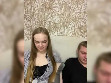 Bongacams Adult Video Chat of sweet1sleep