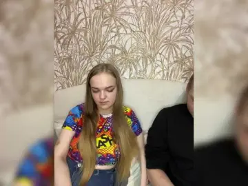 Bongacams Sex Cam of sweet1sleep