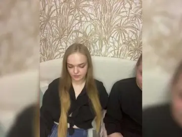 Bongacams Adult Video Chat of sweet1sleep