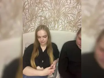 Bongacams Watch Live Sex Cams of sweet1sleep