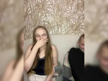 Bongacams Live Sex of sweet1sleep