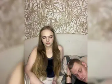 Bongacams Free Live Porn of sweet1sleep