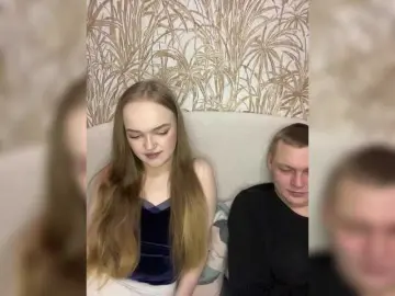 Bongacams Sex Cam of sweet1sleep