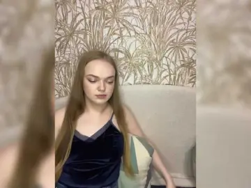 Bongacams Sex Cam of sweet1sleep