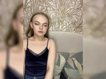 Bongacams Live Porn of sweet1sleep