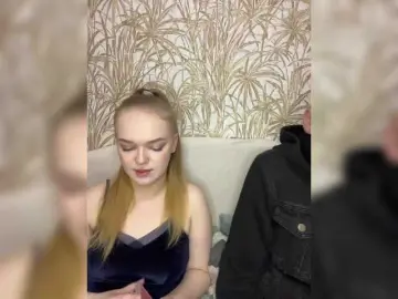 Bongacams Sex Chat of sweet1sleep