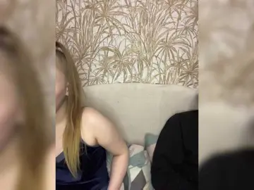 Bongacams Free Live Porn of sweet1sleep