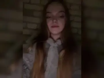 Bongacams Adult Webcam of sweet1sleep