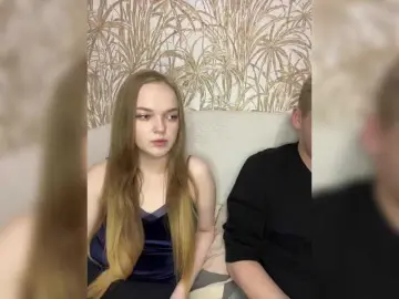 Bongacams Live Porn of sweet1sleep