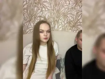 Bongacams Free Live Porn of sweet1sleep