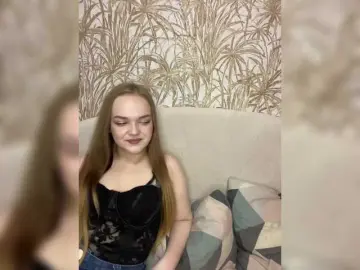 Bongacams Adult Webcam of sweet1sleep