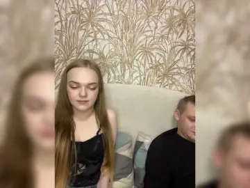 Bongacams Live Sex Cam of sweet1sleep