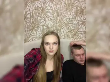 Bongacams Private Sex Chat of sweet1sleep