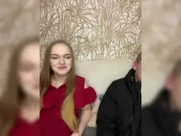 Bongacams Free Porn Cam of sweet1sleep