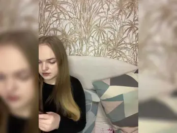 Bongacams Watch Live Sex Cams of sweet1sleep