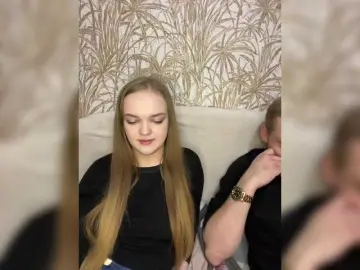 Bongacams Best live sex cam show of sweet1sleep