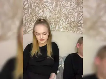 Bongacams Adult Video Chat of sweet1sleep