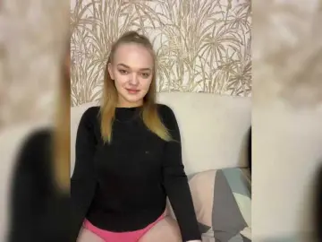 Bongacams Adult Webcams of sweet1sleep