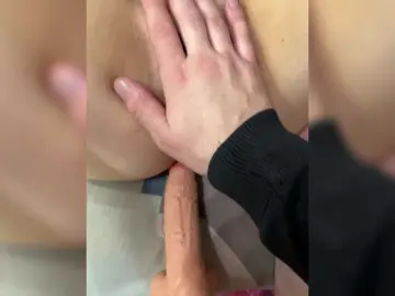 Bongacams Adult Webcam of sweet1sleep