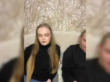 Bongacams Live Porn of sweet1sleep