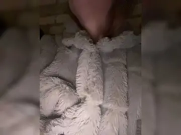 Bongacams Live Porn of sweet1sleep